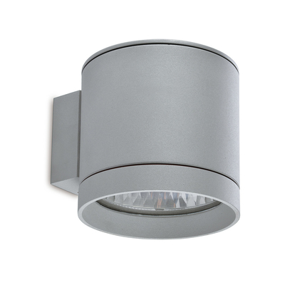 مصباح الجدار LED المثبت على السطح IP65 20W للواجهة / المناظر الطبيعية / الإضاءة المعمارية