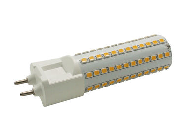 85-265V 10W 1000LM G12 LED Corn Cob Light لاستبدال مصباح 70W / 150W CDMT