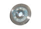 B4TA1257 B4TA1218 12 * 2 W تصميم عصري LED نافورة حلقة ضوء ، أضواء LED مقاومة للماء للنافورة