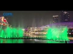 مصابيح مصبّاح LED