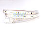 2Chip - in - 1 2835 75-80LM / LED شريط إضاءة LED عالي الجهد ليد تيار متردد تصميم الإدخال المباشر
