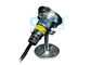 B5CA0102 B5CA0106 1 قطعة * 2 واط أو 3 واط نوع صغير CRI80 + مصباح كشاف LED مستدير تحت الماء مع قوس