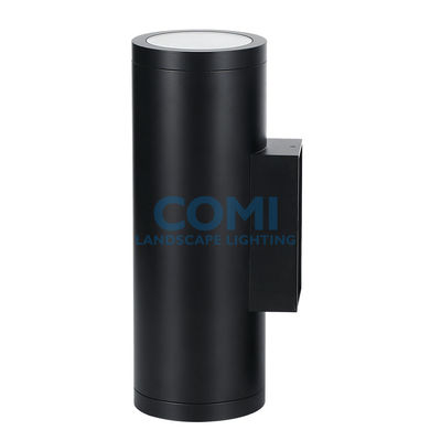 مصابيح LED للمناظر الطبيعية مع 2pcs * 5W / 10W / 15W للإضاءة المعمارية والمناظر الطبيعية