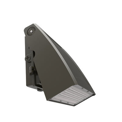 كامل قطع LED الحائط مجموعة الضوء 40W 80W 120W للمحيطات الممرات الممرات